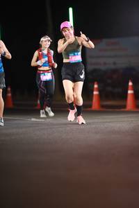 BIB: 45090
                            <button type="button" onclick="openModal(21563364)" class="btn btn-primary btn-sm float-right btn-popup" data-toggle="modal" data-target=".modal-high-quality">
                        <i class="fas fa-shopping-cart"></i> Add to Cart
                    </button>
                                            <button type="button" onclick="isThisMe(21563364, true)" class="btn btn-success btn-sm float-right btn-popup btn-isme hidden" data-toggle="tooltip" data-placement="bottom" title="นี่คือรูปของคุณใช่ไหม คลิกที่นี่เพื่อเอาเข้าอัลบั้ม">
                        <i class="fas fa-plus"></i> Add to album
                    </button>
                    <button type="button" onclick="isThisMe(21563364, false)" class="btn btn-warning btn-sm float-right btn-popup btn-isnotme hidden">
                        <i class="fas fa-ban"></i> Remove from album
                    </button>